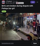 1749428877892725