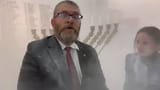 Oy Vey Gevalt Its Anuddah Shoahcoster