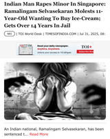 they arent sending their best