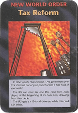 Illuminati-Card-Game-032