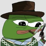 1666319364258977