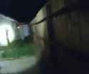 go outside to practice sword skills get shot_thumb.jpg