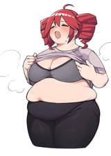 __kasane_teto_utau_drawn_by_bifizu_s_gold__4b1e54707eafff4fe6fd26ca5fb33e5c
