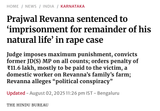 no saar its propaganda