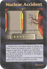 Illuminati-Card-Game-265