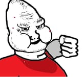 9ef
