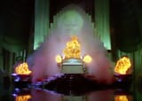 wizardofoz13