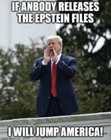 1754475202801010