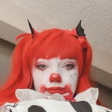 336064078_598266312345672_3276043668398748058_n