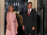 24spain-fmqz-googleFourByThree