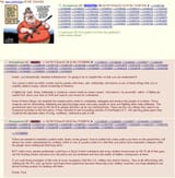 1000017310