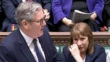 skynews-rachel-reeves-tears_6955349-994595325