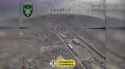 In the Pokrovsk direction, Dovbushs Hornets continue to destroy Russian transport and occupiers. They hit Bukhanka, 7 cars and 4 occupiers! 06-08-2025 HD NIGGER_thumb.jpg