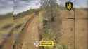 In the Pokrovsk direction, soldiers of the 4th BOP Rubizh hit the jackpot of 3 Russians with one drone on fiber optics! 05-08-2025 HD NIGGER_thumb.jpg