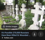 WG in Russia