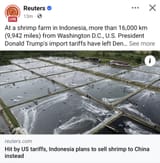 1754475470020456