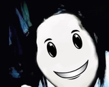 EgSsQPdWoAIIFZ-