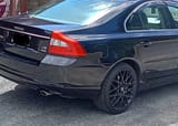 IMG_20250313_182407