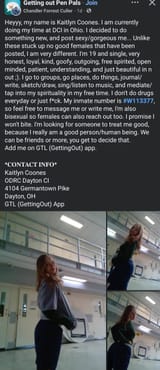 Screenshot_20250805_213113_Facebook