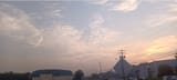 Screenshot_20250806_064204_Gallery