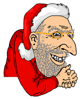 1512392822127