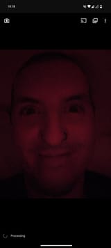 Screenshot_20250806-101830