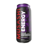 Niggerdrink