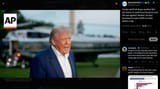 Trump said if oil drops another $10 per barrel, it could force Russia to end the war against Ukraine. He also promised to raise tariffs on India within a day 05-08-2025
