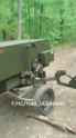 The Croatian 70mm M93A3 “Heron” MLRS has made its first appearance with Ukrainian forces. 05-08-2025 HD_thumb.jpg