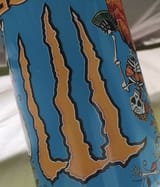 nangos