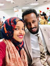 ilhan-68ae93df187746c2b9c1c6516c210c82