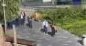 Trump’s special envoy Witkoff has arrived in Moscow for talks with Russian officials, according to Russian media. He was met by Kirill Dmitriev 06-08-2025 HD_thumb.jpg