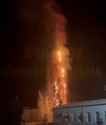 Ukrainian drones reportedly again targeted the Tatsinskaya rail junction in Russia’s Rostov region. Local reports say fuel tankers were present 06-08-2025 V2 HD_thumb.jpg