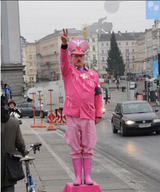 gaylerpeace