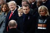 trump-smiles