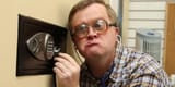 TRAILER-PARK-BOYS-Bubbles