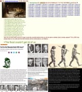 1531292182864