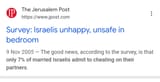 Screenshot_20250806-140251