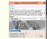 Screenshot 2025-08-06 071241