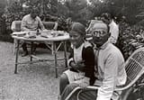 Lavrenti_Beria_Stalins_family
