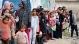 skynews-rafah-gaza-women_6428283