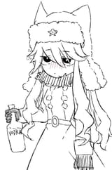 –mogekov with vodka__ (1)