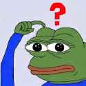 thinking_thumb.jpg