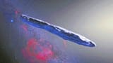 interstellarobject