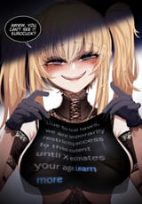 1692041427278