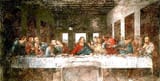 500px-Leonardo_da_Vinci_-_Ultima_cena_-_ca_1975