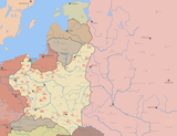 1280px-Rzeczpospolita_1939_Polish_divisions (1)