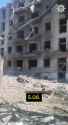 Russia attacked Kupiansk with air-dropped bombs. According to neighbors, three people are trapped under the rubble 05-08-2025 sheltering in basement HD_thumb.jpg