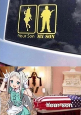 1746711647508159
