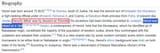 Edomites-jews-herod